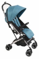 Carucior U-Grow Sia (UGST-SIA-A)