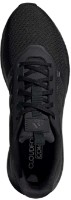 Adidași pentru bărbați Adidas X_Plrpath Core Black, s.43.5 (ID0465) imaginea #5 — magazin online Desire.md