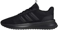 Кроссовки мужские Adidas X_Plrpath Core Black, s.44 (ID0465) фото №1 — интернет-магазин Desire.md