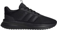 Adidași pentru bărbați Adidas X_Plrpath Core Black, s.45.5 (ID0465) imaginea #2 — magazin online Desire.md