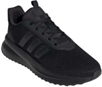 Adidași pentru bărbați Adidas X_Plrpath Core Black, s.45.5 (ID0465) imaginea #3 — magazin online Desire.md