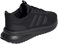 Adidași pentru bărbați Adidas X_Plrpath Core Black, s.45.5 (ID0465) imaginea #4 — magazin online Desire.md