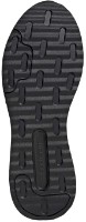 Adidași pentru bărbați Adidas X_Plrpath Core Black, s.45.5 (ID0465) imaginea #6 — magazin online Desire.md