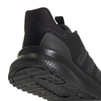 Adidași pentru bărbați Adidas X_Plrpath Core Black, s.45.5 (ID0465) imaginea #7 — magazin online Desire.md