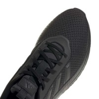 Adidași pentru bărbați Adidas X_Plrpath Core Black, s.45.5 (ID0465) imaginea #8 — magazin online Desire.md