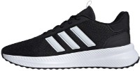 Adidași pentru bărbați Adidas X_Plrpath Core Black/Cloud White, s.43.5 imaginea #1 — magazin online Desire.md