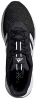 Adidași pentru bărbați Adidas X_Plrpath Core Black/Cloud White, s.43.5 imaginea #5 — magazin online Desire.md