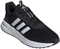 Кроссовки мужские Adidas X_Plrpath Core Black/Cloud White, s.44 фото №3 — интернет-магазин Desire.md