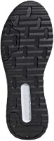 Adidași pentru bărbați Adidas X_Plrpath Ftwr Cloud White/Core Black, s.42 imaginea #6 — magazin online Desire.md