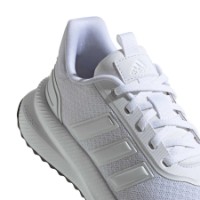 Кроссовки мужские Adidas X_Plrpath Ftwr Cloud White/Core Black, s.44 фото №8 — интернет-магазин Desire.md