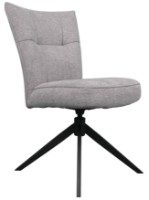 Scaun Deco Blanc Light Beige