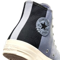 Кеды женские Converse Chuck 70 Mediumpurple, s.36 фото №4 — интернет-магазин Desire.md