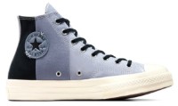 Кеды женские Converse Chuck 70 Mediumpurple, s.36 фото №5 — интернет-магазин Desire.md