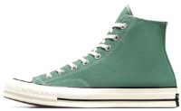Кеды женские Converse Chuck 70 Teal, s.36.5 фото №5 — интернет-магазин Desire.md