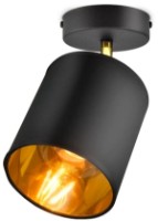 Спот Orno ADLD6269BE27M