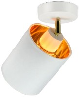 Спот Orno ADLD6269WE27M