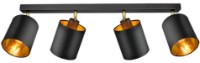 Спот Orno ADLD6271BE27M