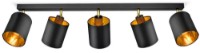 Спот Orno ADLD6272BE27M