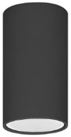 Спот Orno ADOD6141BGU10