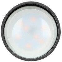Спот Orno ADOD6141BGU10 фото №2 — интернет-магазин Desire.md