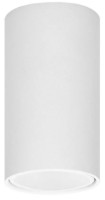 Спот Orno ADOD6141WGU10