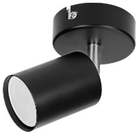 Спот Orno ADOP6193BGU10