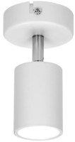 Spot Orno ADOP6193WGU10 imaginea #2 — magazin online Desire.md