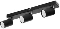 Спот Orno ADOP6195BGU10