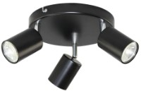 Спот Orno ADOP6246BGU10