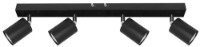 Спот Orno ADOP6248BGU10