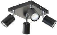 Спот Orno ADOP6348BGU10