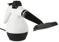 Curățitor de abur Camry CR-7021 imaginea #2 — magazin online Desire.md