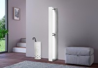 Cuier Fabrik Home Mezzo imaginea #3 — magazin online Desire.md
