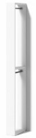 Cuier Fabrik Home Mezzo imaginea #1 — magazin online Desire.md