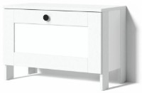 Обувница Fabrik Home Mezzo 1
