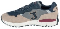Adidași pentru bărbați Joma C1992S2403, s.43 imaginea #2 — magazin online Desire.md