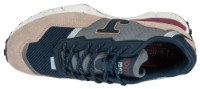 Adidași pentru bărbați Joma C1992S2403, s.43 imaginea #3 — magazin online Desire.md
