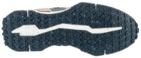Adidași pentru bărbați Joma C1992S2403, s.43 imaginea #4 — magazin online Desire.md