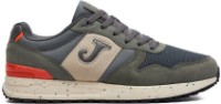 Adidași pentru bărbați Joma C200S2412 44 imaginea #1 — magazin online Desire.md