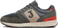 Adidași pentru bărbați Joma C200S2412 44 imaginea #2 — magazin online Desire.md