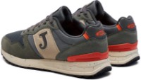 Adidași pentru bărbați Joma C200S2412 44 imaginea #4 — magazin online Desire.md