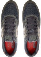 Adidași pentru bărbați Joma C200S2412 44 imaginea #5 — magazin online Desire.md