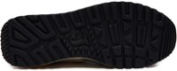Adidași pentru bărbați Joma C200S2412 44 imaginea #6 — magazin online Desire.md