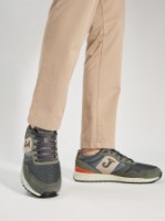 Adidași pentru bărbați Joma C200S2412 44 imaginea #7 — magazin online Desire.md