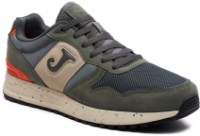 Adidași pentru bărbați Joma C200S2412 45 imaginea #3 — magazin online Desire.md