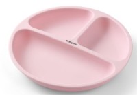 Тарелка на присоске BabyOno (1482/02) фото №5 — интернет-магазин Desire.md