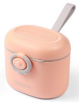 Ёмкость для хранения молока BabyOno (1544)