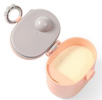Ёмкость для хранения молока BabyOno (1544) фото №2 — интернет-магазин Desire.md