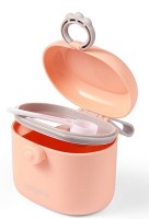 Ёмкость для хранения молока BabyOno (1544) фото №3 — интернет-магазин Desire.md