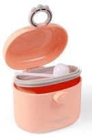 Ёмкость для хранения молока BabyOno (1544) фото №4 — интернет-магазин Desire.md